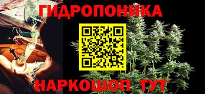 первитин Гусев